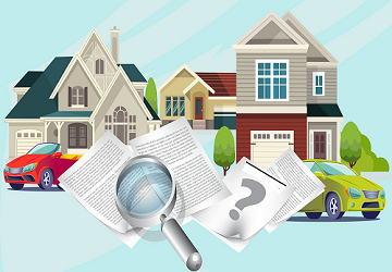 TƯ VẤN VỀ QUYỀN TÀI SẢN